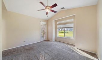 11262 Country Club Dr, Apple Valley, CA 92308