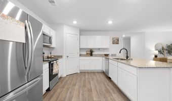 306 Pointer Dr, Albertville, AL 35950