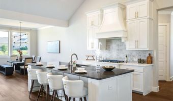 1510 Colby Ct, Allen, TX 75002
