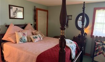 3815 County Route 2, Addison, NY 14801