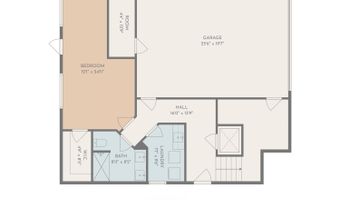 53 OCEANSIDE Dr, Atlantic Beach, FL 32233