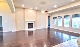 1107 Brooklyn Dr, Anna, TX 75409
