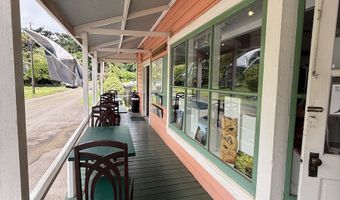 48-5416 KUKUIHAELE Rd, Honokaa, HI 96727