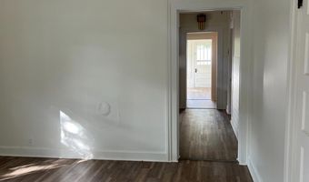 1109 Amherst Ave, Altavista, VA 24517