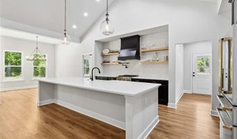 6326 NW 172ND St, Alachua, FL 32615