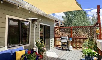624 Dove Ranch Rd, Bayfield, CO 81122