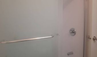 5905 N E. Cubitis Ave 92, Arcadia, FL 34266