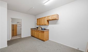 3712 Highway 95, Bullhead City, AZ 86442