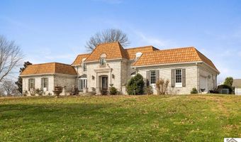 1890 US Hwy 62, Bardwell, KY 42023