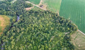 13 93 Acres Conn Rd, Adairville, KY 42206