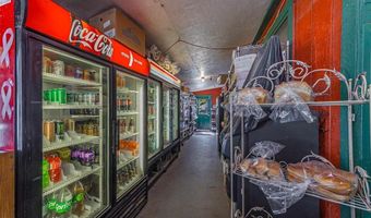 18071 CR 501, Bayfield, CO 81122