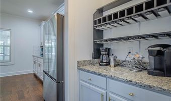 1450 Reynolds Dr, Auburn, AL 36830
