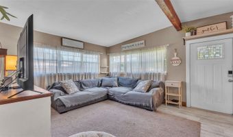 740 BEARCREEK Dr, Bartow, FL 33830