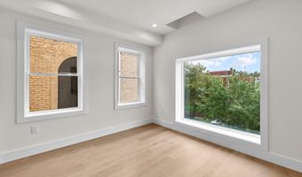 3916 8TH St NW A, Washington, DC 20011
