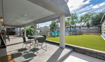 1400 Maria Elena Dr, Las Vegas, NV 89104
