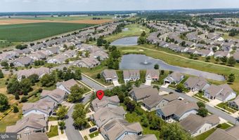99 EMILYS PINTAIL Dr, Bridgeville, DE 19933