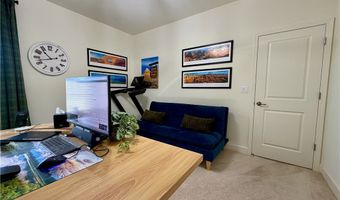 1208 Bravestone Ave, Carson City, NV 89703