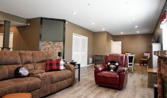 1308 EXMOOR Ln, Bel Air, MD 21015