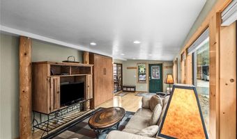 85 Revett Dr 100, Breckenridge, CO 80424