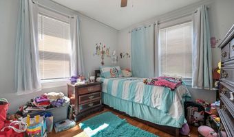 212 N AMERICAN Ave, Dover, DE 19901