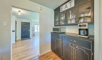 2004 Peake Ave, Cody, WY 82414