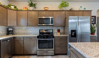 1308 Scooter Ln, Belgrade, MT 59714
