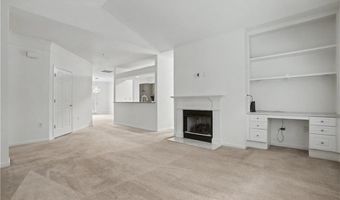 1031 Whitshire Way, Alpharetta, GA 30004