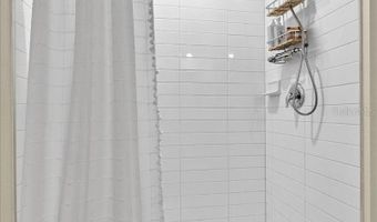 3701 DIVING DOVE Ln, Bartow, FL 33830