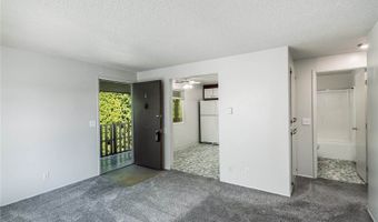703 Broadway St, Arlington, WA 98223