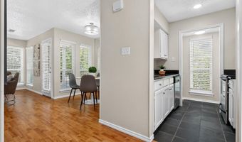 4067 Beltway Dr 140, Addison, TX 75001