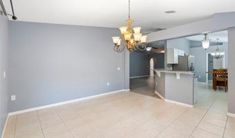 2126 WEKIVA RESERVE Blvd, Apopka, FL 32703