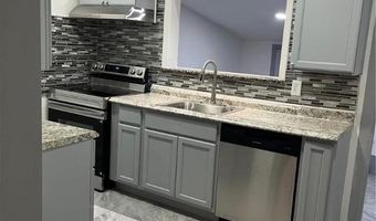 740 Genesee St, Allentown, PA 18103