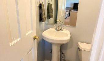 122 BAY VIEW Dr, Annapolis, MD 21403