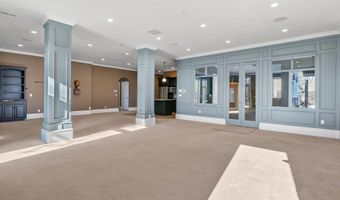 820 N EAGLE VIEW Dr, Alpine, UT 84004