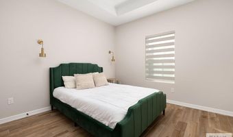 527 HUNTER Dr, Alamo, TX 78516
