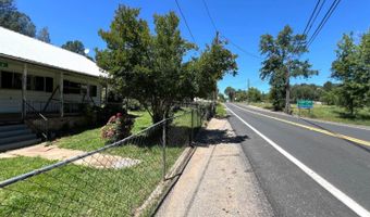 1896 S Main, Angels Camp, CA 95222