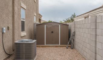 25590 W COLES Rd, Buckeye, AZ 85326