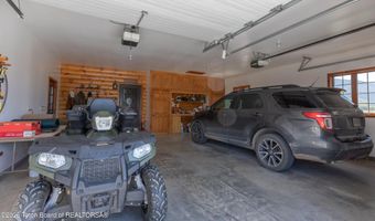 615 NOBLE Ln, Bedford, WY 83112