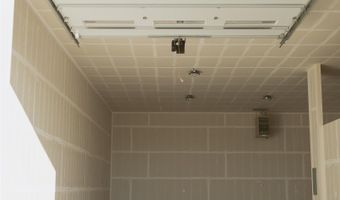 291 Tailwind Cir #102, Chubbuck, ID 83202