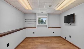 425 DAWN Ct, Aberdeen, MD 21001