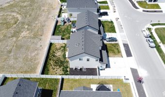 315 W 910 S, American Fork, UT 84003