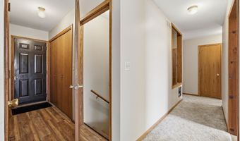 1957 COUNTY ROAD T N, Amherst Junction, WI 54407