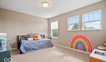 220 Dovetree Dr, Avon, IN 46122