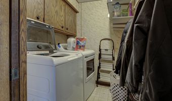 N4899 COUNTY ROAD EE, Appleton, WI 54106
