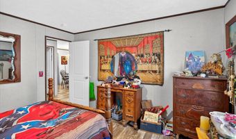 1274 E Dade 14, Aldrich, MO 65601