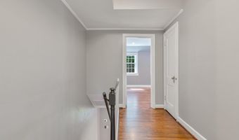 2700 16TH St S 675, Arlington, VA 22204