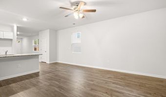 2857 Saltwater Bnd, Beech Island, SC 29842