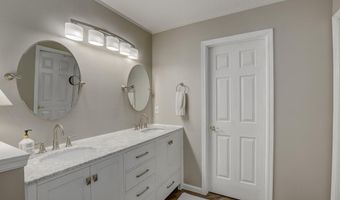 716 Mallard Dr, Alexandria, KY 41001