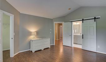 176 Town Park Dr, Advance, NC 27006