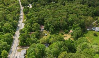 40 Hartford # A Pike, Foster, RI 02857
